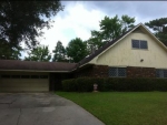 9477 Tasmania Ave Baton Rouge, LA 70810 - Image 723782