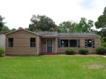 6812 Autumn Ave Baton Rouge, LA 70812 - Image 723787