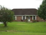 21190 Whitney Drive Loranger, LA 70446 - Image 723785