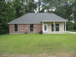 33755 Perkins Crossing Rd Walker, LA 70785 - Image 723783