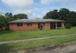 2135 E Algonquin Tr Shreveport, LA 71107 - Image 723779