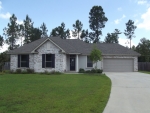 308 Summit Ct Covington, LA 70435 - Image 723781