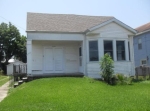 2440 Jonquil St New Orleans, LA 70122 - Image 723786