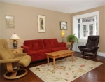 192 Beacon St #B Boston, MA 02116 - Image 723767