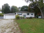 324 Mount Pleasant St NW Clinton, OH 44216 - Image 723848