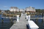 412 Oyster Bay Pl #412 Dowell, MD 20629 - Image 724060