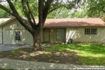 4323 Flint Hill St San Antonio, TX 78230 - Image 724238