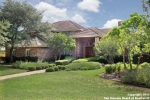 212 Branch Oak Way San Antonio, TX 78230 - Image 724236