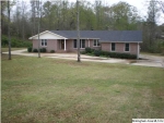 354 Mitchell Cir Lincoln, AL 35096 - Image 724345