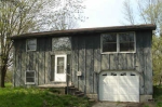 1320 W Isabella Rd Midland, MI 48640 - Image 724341