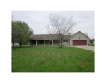 5125 N Stoney Creek Rd Monroe, MI 48162 - Image 724394