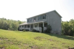 13565 Liars Corner Rd Millfield, OH 45761 - Image 724479