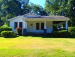 912 E Main St Seneca, SC 29678 - Image 724512