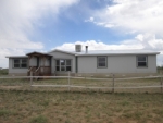 6 Seville Rd Moriarty, NM 87035 - Image 724562