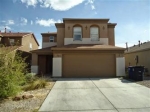 8636 Tradewind Rd Nw Albuquerque, NM 87121 - Image 724560