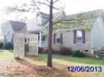 3609    Ashton Glen Lane Oxford, NC 27565 - Image 724534