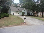 1915 Courtney Lake Drive Sw Conyers, GA 30094 - Image 724519