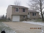 1324 Crescent Drive Derby, NY 14047 - Image 724577