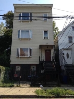 54 Ravine Ave Yonkers, NY 10701 - Image 724574