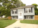 720 204th St Pasadena, MD 21122 - Image 724692