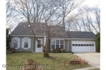 1202 S Caldwell Ct #MUST SELL Belcamp, MD 21017 - Image 724693