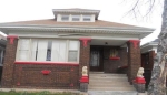 6525 S Mapelwood Ave Chicago, IL 60629 - Image 724759