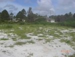 5132 Sw28th St Lehigh Acres, FL 33971 - Image 724732