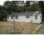 97 Summer St Middleboro, MA 02346 - Image 724706