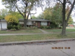 35551 Marrocco St Clinton Township, MI 48035 - Image 724741