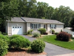 8 Hillcrest Drive Uncasville, CT 06382 - Image 724894