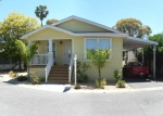 1408 Sunshine Ct #113 San Jose, CA 95122 - Image 724938