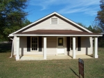 6603 Highway 52 Gillsville, GA 30543 - Image 724962