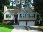 4229 Bramblewoods Dr Gillsville, GA 30543 - Image 724960