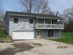 1233 Lakewood Dr Somonauk, IL 60552 - Image 725050