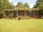 1337 Mack Dr Mc Connells, SC 29726 - Image 725041