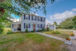 1211 Craigville Beach Rd Centerville, MA 02632 - Image 725178