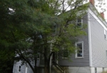 154 Court Street Bangor, ME 04401 - Image 725168