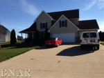 107 Marsh Hawk Dr Le Roy, IL 61752 - Image 725111