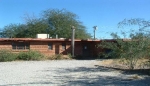 1725 S Avenida Sirio Tucson, AZ 85710 - Image 725247