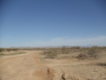 TBD MARYLYNNE LN Marana, AZ 85653 - Image 725240