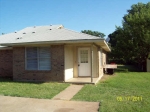 3403 Orchard St Fort Worth, TX 76119 - Image 725249