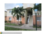 3630 N 56th Ave # 316 Hollywood, FL 33021 - Image 725279