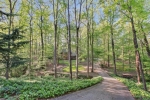 1446 Fox Forest Court Lilburn, GA 30047 - Image 725227