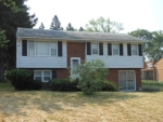 105 Brazil Ln Johnstown, PA 15909 - Image 725294