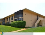 5915 Washington St # 112 Hollywood, FL 33023 - Image 725281