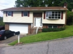 1006 Timberview Dr Charleston, WV 25314 - Image 725375