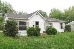 W North St 415 W N... Eldon, MO 65026 - Image 725356