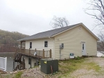 Timber Cove Estates Rd Eldon, MO 65026 - Image 725360