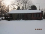 1240 Old Manchester Rd Chelsea, MI 48118 - Image 725462