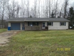 3031 Mcculloch Rd Beaverton, MI 48612 - Image 725464